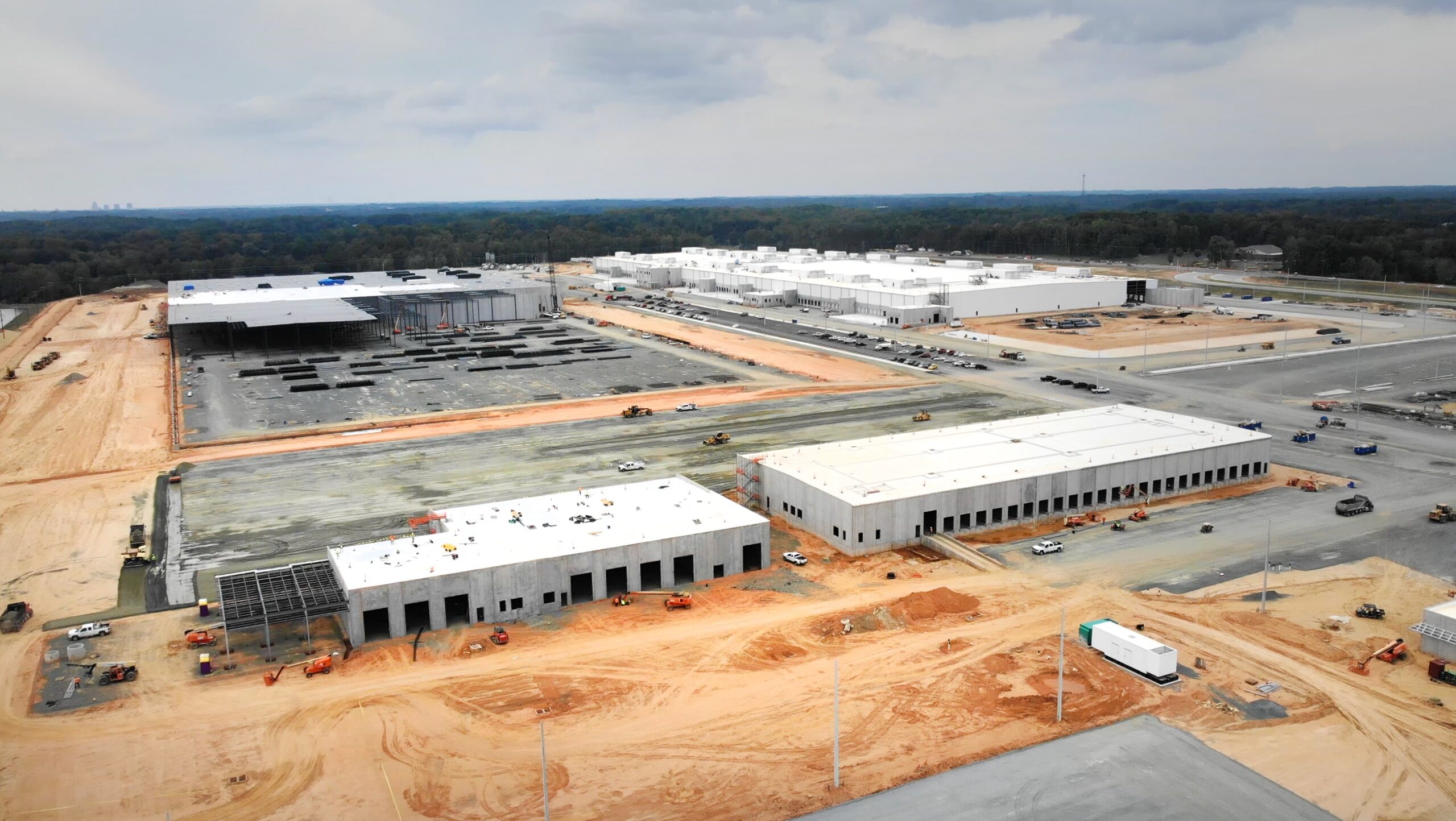 Artificial Turf Installation in Kingwood