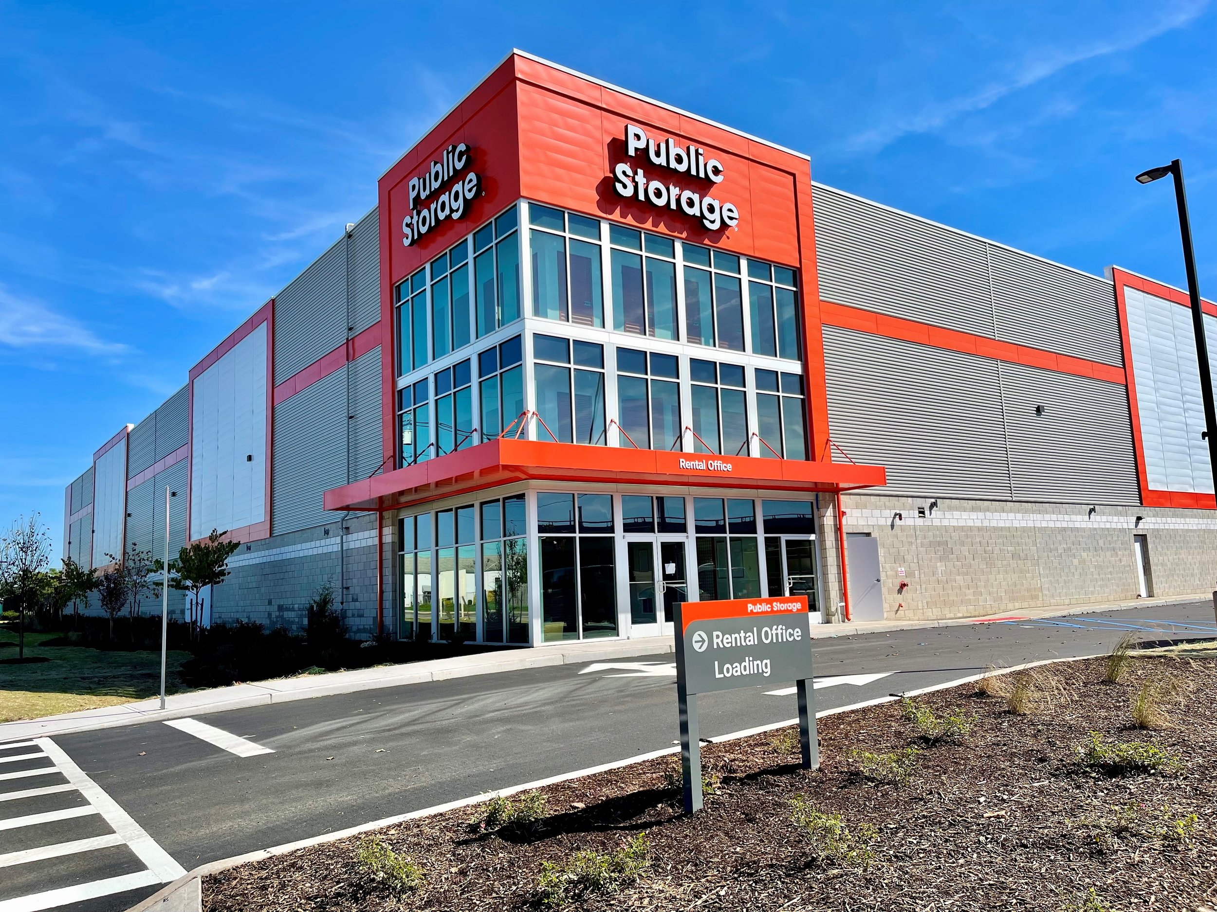 Pet Turf Installation in Kingwood