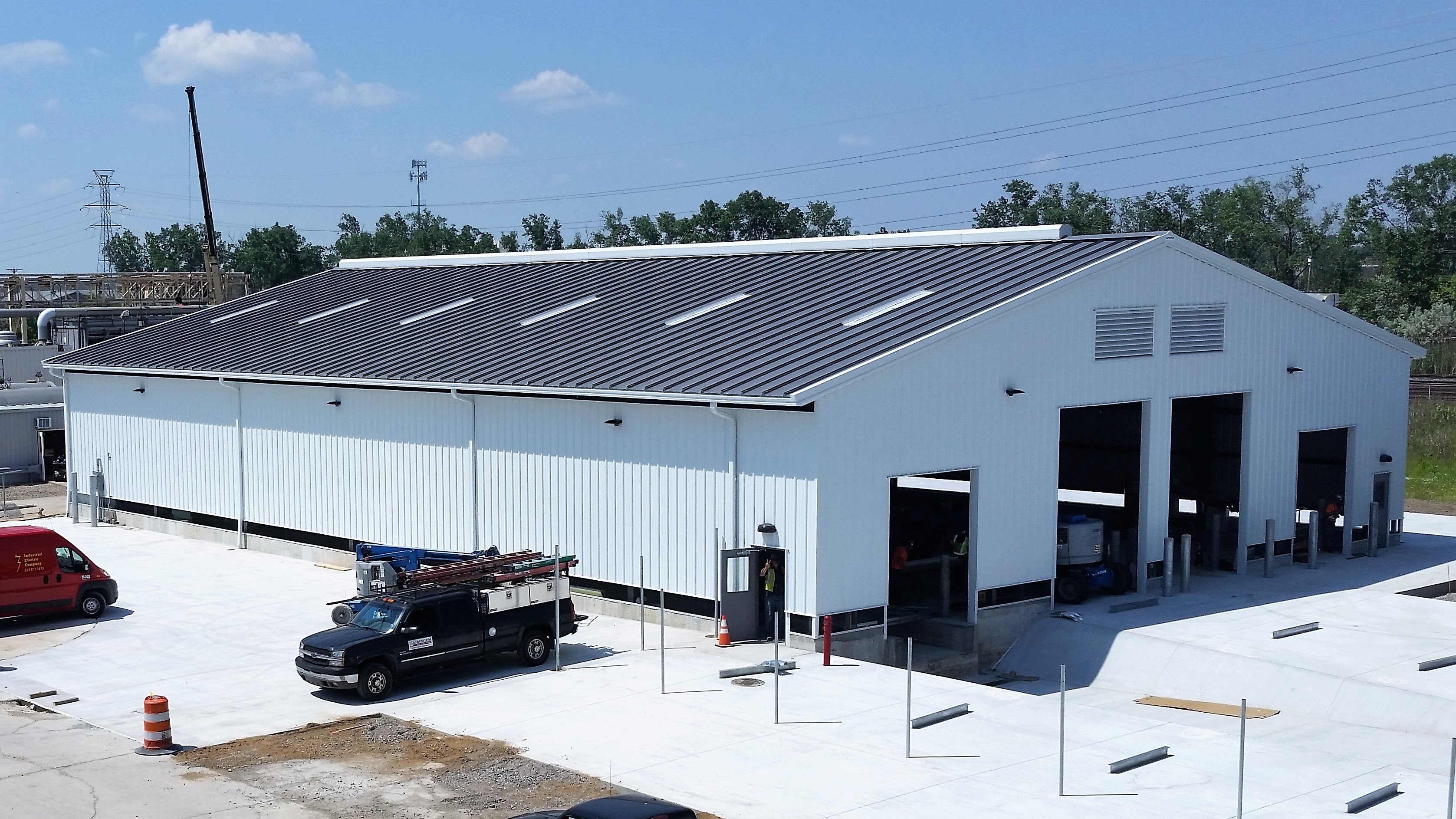 Putting Green Installation in Kingwood